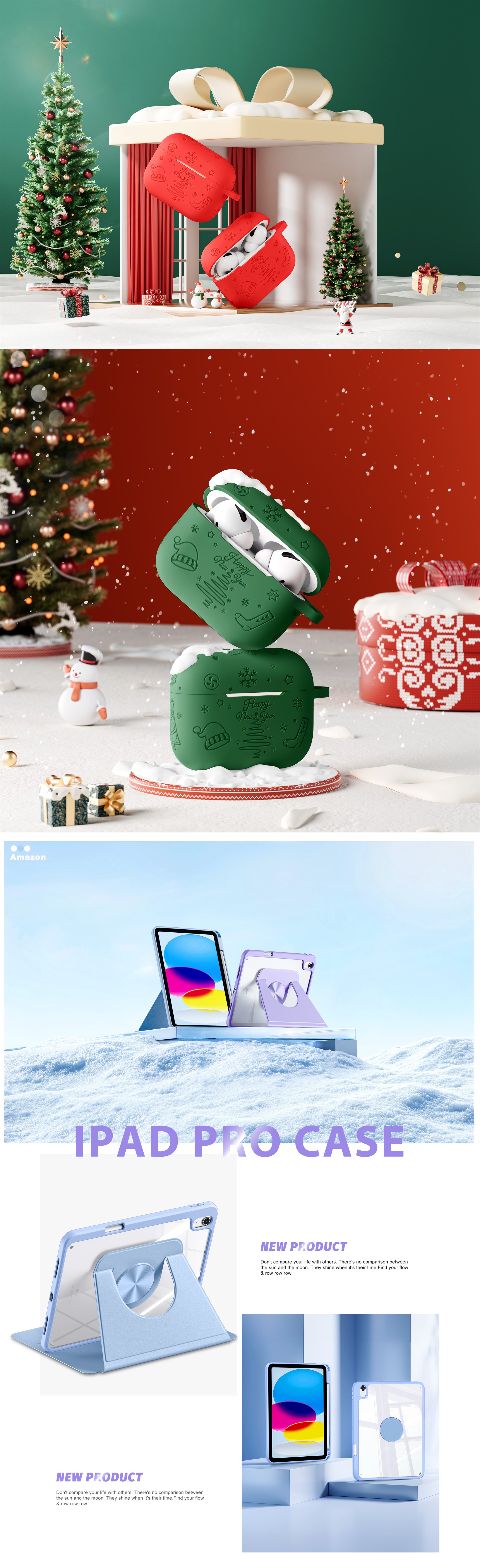 2024——工作年终总结详情图 6